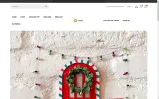 Casadxefieras.shop Screenshot 2024-05-29 06:06:26