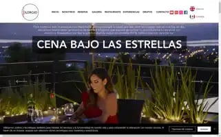 Ilorojohotel.com Screenshot 2024-04-26 19:46:45