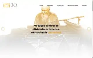 Ethosprodutora.com.br Screenshot 2024-06-17 04:25:40
