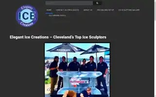 Elegantice.com Screenshot 2024-07-01 15:47:33