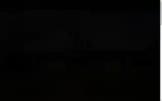 Kokovoko.be Screenshot 2024-06-16 13:31:40