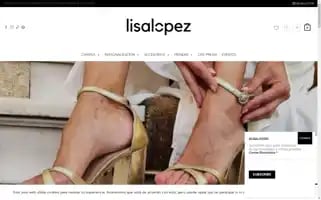 Lisalopez.es Screenshot 2024-06-12 06:17:41