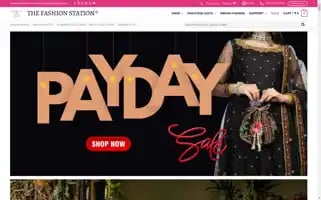 Thefashionstation.in Screenshot 2024-07-05 11:24:00