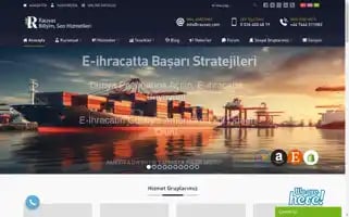 Rauvas.com Screenshot 2024-06-26 12:27:41