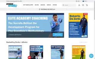 Soccertutor.com Screenshot 2024-06-30 07:53:17