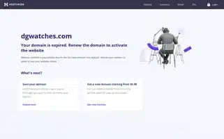 Dgwatches.com Screenshot 2024-05-24 12:05:58