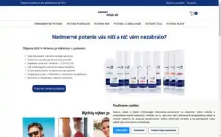 Sweatstop.sk Screenshot 2024-05-19 23:41:30