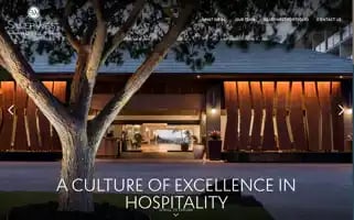 Silverwesthotels.com Screenshot 2024-04-17 14:12:19