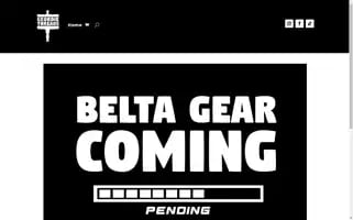 Geordiethreads.com Screenshot 2024-05-26 03:57:37