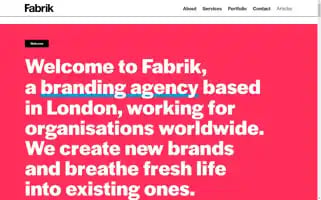 Fabrikbrands.com Screenshot 2024-05-09 16:00:58