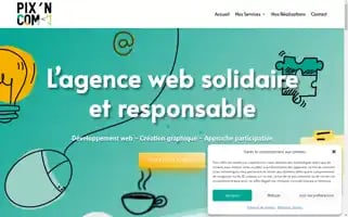 Pixncom.com Screenshot 2024-07-02 22:15:23