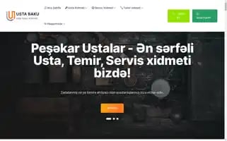 Ustabaku.az Screenshot 2024-06-28 17:50:35