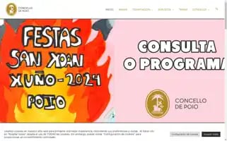 Concellopoio.gal Screenshot 2024-06-14 05:31:42