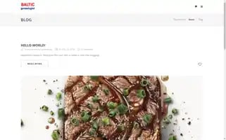 Baltic-genealogist.com Screenshot 2024-06-17 23:39:08