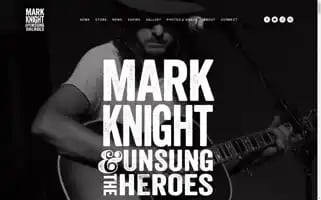 Markknightandtheunsungheroes.com Screenshot 2024-06-13 21:40:56