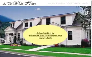 Atthewhitehouse.com Screenshot 2024-06-29 13:27:23