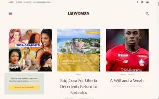 Libwomxn.com Screenshot 2024-05-18 23:23:26