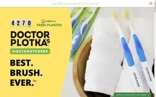 Mouthwatchers.com Screenshot 2024-05-05 01:08:33