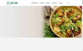 Plantsumo.com Screenshot 2024-06-12 04:05:06