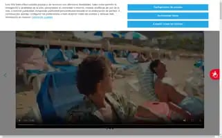 Bezoya.es Screenshot 2024-07-02 09:03:27