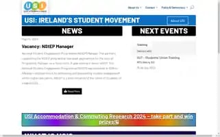 Usi.ie Screenshot 2024-06-17 01:18:33