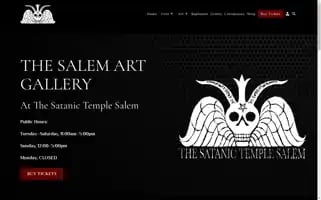 Salemartgallery.com Screenshot 2024-05-05 21:58:32