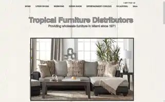 Tropicalfurniture.org Screenshot 2024-05-14 16:02:49