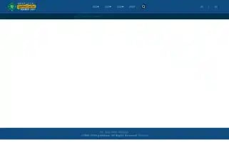 Gamebase.com.tw Screenshot 2024-06-15 20:12:15