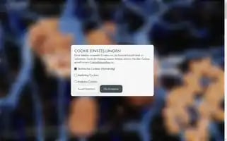 Sanopal.health Screenshot 2024-05-25 21:01:10