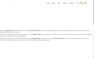 Kalakritistore.com Screenshot 2024-05-25 03:10:50