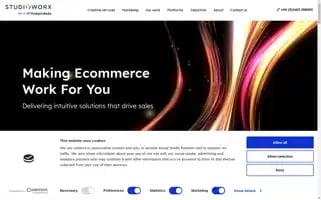 Studioworx.co.uk Screenshot 2024-07-01 08:03:30