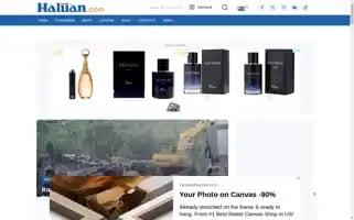 Harianhaluan.com Screenshot 2024-06-29 00:07:54
