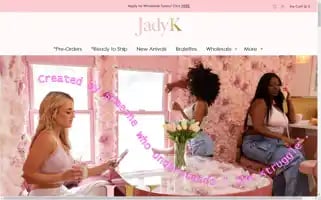 Jadykwholesale.com Screenshot 2024-05-04 15:48:26