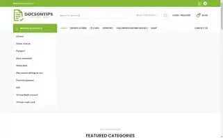 Docsontips.com Screenshot 2024-05-26 12:00:29