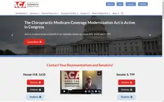 Acatoday.org Screenshot 2024-05-06 02:20:15