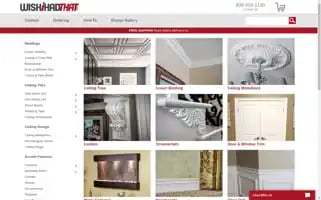 Wishihadthat.com Screenshot 2024-05-15 04:21:08