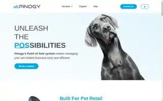 Pinogy.com Screenshot 2024-06-13 05:10:20