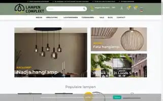 Lampencompleet.nl Screenshot 2024-06-28 01:19:36