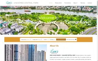 Senshousesaigon.com Screenshot 2024-05-22 14:50:09