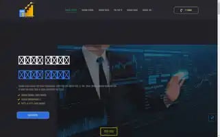 Overseasfuturestrading.com Screenshot 2024-07-06 11:54:12