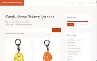 Omnial.co.uk Screenshot 2024-06-13 11:57:53