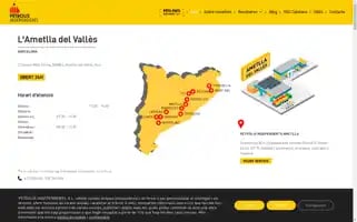 Petrolisindependents.cat Screenshot 2024-07-03 12:19:52