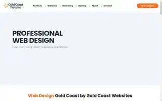 Goldcoastwebsites.com.au Screenshot 2024-06-15 07:56:20