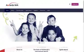 Awardswa.org.au Screenshot 2024-07-02 01:14:33