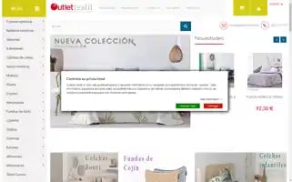 Outlet-textil.com Screenshot 2024-06-16 23:41:18
