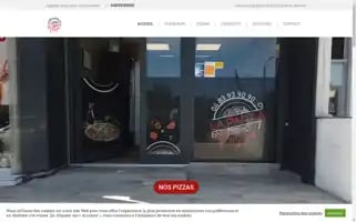 Lapartapizza.fr Screenshot 2024-05-20 16:26:18