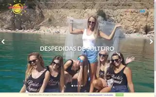 Zimbratours.pt Screenshot 2024-04-16 09:30:49