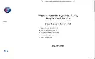 Discountwatersupply.com Screenshot 2024-05-09 10:40:20