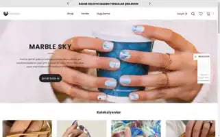 Manicosh.myshopify.com Screenshot 2024-05-04 10:37:17