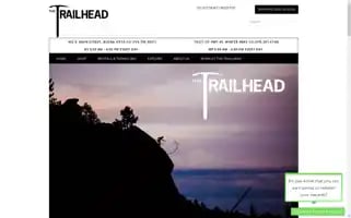 Thetrailheadco.com Screenshot 2024-05-16 21:19:40